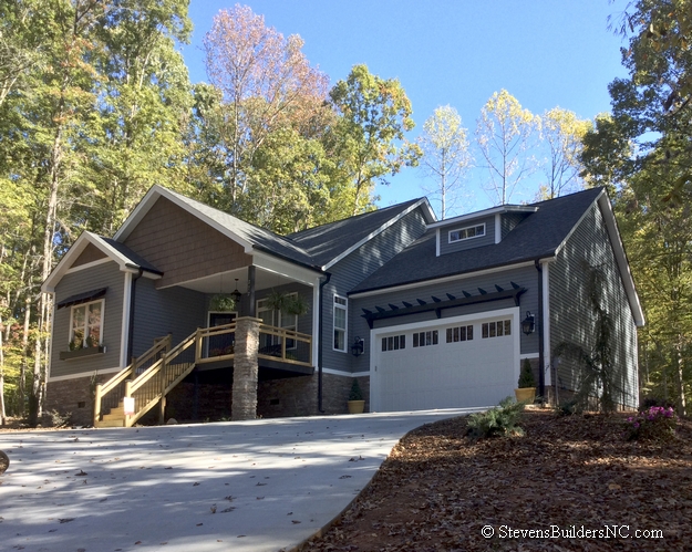 272 TWIN CREEKS 01 272 TWIN CREEKS 01